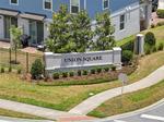 3 bedroom Townhouse for sale in Davenport
