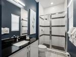 13 bedroom Casa se vende en Davenport 