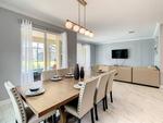 6 bedroom House for sale in Kissimmee