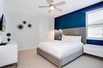 9 bedroom House for sale in Kissimmee