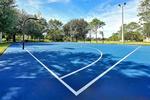 3 bedroom Apartment for sale in Kissimmee