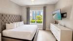 4 bedroom Apartamento se vende en Reunion 