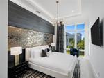11 bedroom House for sale in Reunion