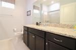 10 bedroom House for sale in Davenport