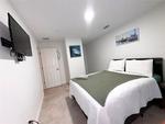 4 bedroom House for sale in Kissimmee