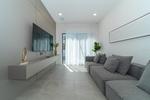 5 bedroom Townhouse for sale in Orlando