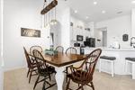 5 bedroom House for sale in Davenport