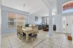 6 bedroom House for sale in Davenport