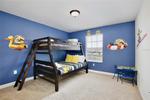 4 bedroom Townhouse for sale in Kissimmee