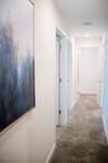 4 bedroom Townhouse for sale in Champions Gate