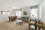 4 bedroom House for sale in Davenport