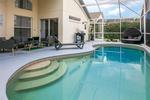 4 bedroom House for sale in Davenport