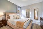 6 bedroom House for sale in Kissimmee