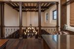 8 bedroom House for sale in Windermere