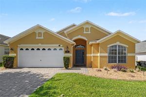 4 bedroom House for sale in Davenport