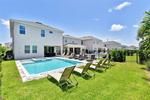 6 bedroom House for sale in Kissimmee