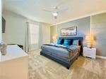 5 bedroom House for sale in Davenport