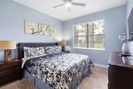 5 bedroom House for sale in Davenport