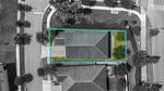 3 bedroom House for sale in Kissimmee