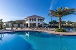 8 bedroom House for sale in Kissimmee