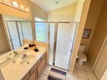 4 bedroom House for sale in Kissimmee