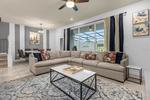 5 bedroom Townhouse for sale in Davenport
