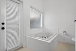 4 bedroom House for sale in Clermont