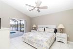4 bedroom House for sale in Kissimmee