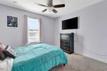 5 bedroom House for sale in Davenport