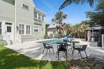 5 bedroom House for sale in Celebration
