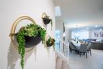 10 bedroom House for sale in Clermont
