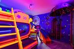 8 bedroom House for sale in Davenport