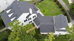 6 bedroom House for sale in Celebration