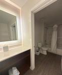 3 bedroom Apartment for sale in Winter Garden
