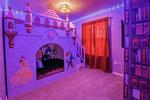 10 bedroom House for sale in Davenport