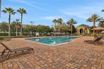 5 bedroom House for sale in Reunion