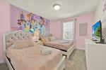 5 bedroom House for sale in Davenport
