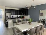 3 bedroom Apartment for sale in Davenport