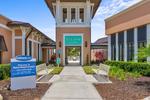 9 спальни Дом для продажи в Kissimmee