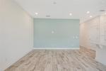 3 bedroom Townhouse for sale in Kissimmee