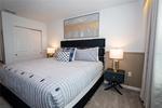 5 bedroom Townhouse for sale in Kissimmee
