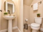 4 bedroom House for sale in Reunion