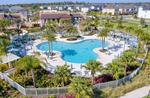 6 bedroom House for sale in Kissimmee