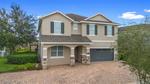 8 bedroom House for sale in Kissimmee