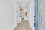 4 bedroom House for sale in Haines City