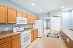 5 bedroom House for sale in Davenport