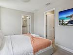5 bedroom Townhouse for sale in Kissimmee
