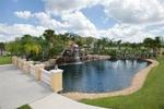 4 bedroom Townhouse for sale in Kissimmee