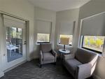 3 bedroom Apartment for sale in Winter Garden