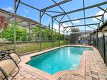 3 bedroom House for sale in Clermont